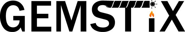 Gemstix